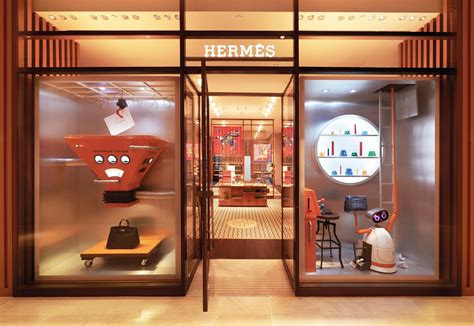 hermes shop suchen